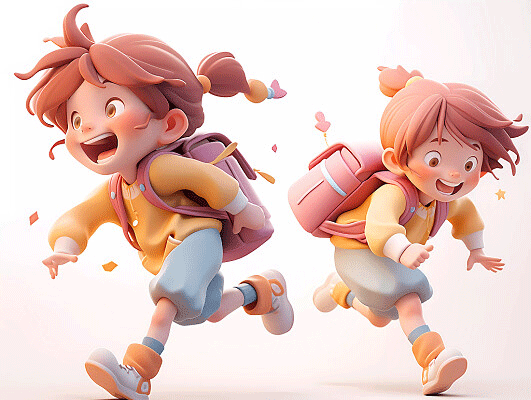 考研數學二真題什么難度（年數學二考研真題難不難）-第1張圖片-考研之屋